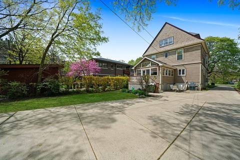 41 Longcommon Rd, Riverside, IL 60546 photo 25