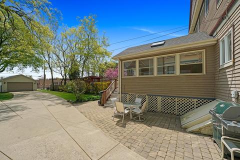 41 Longcommon Rd, Riverside, IL 60546 photo 24