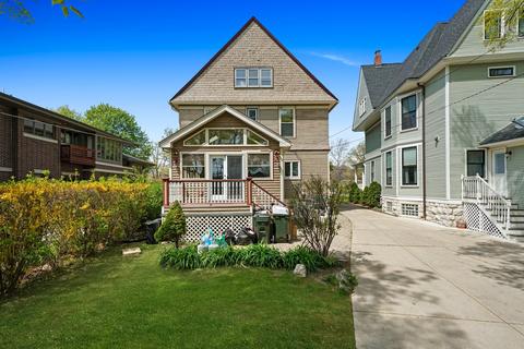 41 Longcommon Rd, Riverside, IL 60546 photo 23