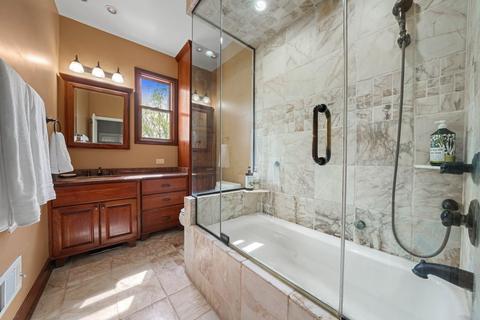 41 Longcommon Rd, Riverside, IL 60546 photo 20