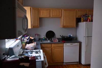 852 E 82nd St #2, Chicago, IL 60619 photo 4