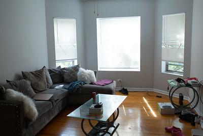 852 E 82nd St #2, Chicago, IL 60619 photo 2