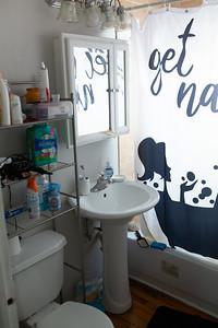 852 E 82nd St #2, Chicago, IL 60619 photo 5
