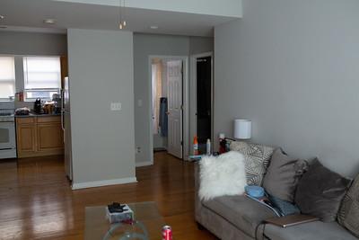852 E 82nd St #2, Chicago, IL 60619 photo 3