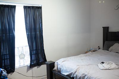852 E 82nd St #2, Chicago, IL 60619 photo 6
