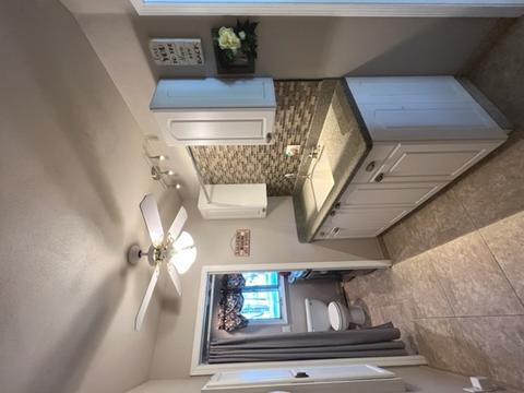 2812 Red Fox Ct, Freeport, IL 61032 photo 20