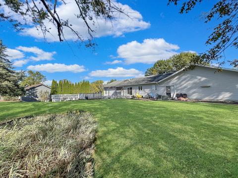 2812 Red Fox Ct, Freeport, IL 61032 photo 44