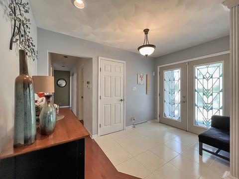 2812 Red Fox Ct, Freeport, IL 61032 photo 4