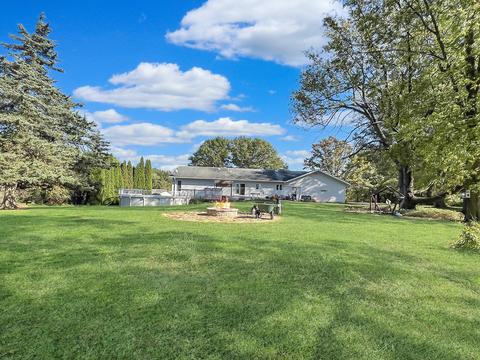 2812 Red Fox Ct, Freeport, IL 61032 photo 42