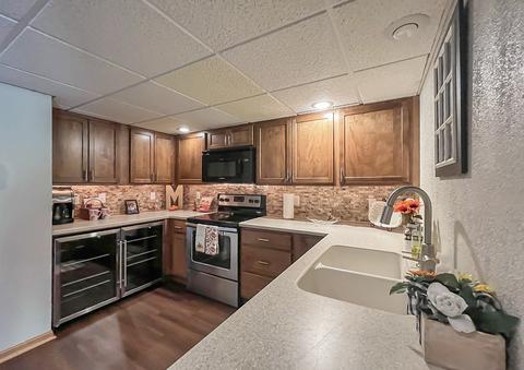 2812 Red Fox Ct, Freeport, IL 61032 photo 32