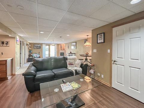 2812 Red Fox Ct, Freeport, IL 61032 photo 34