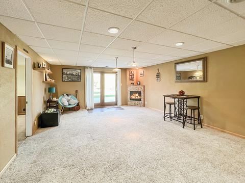 2812 Red Fox Ct, Freeport, IL 61032 photo 33