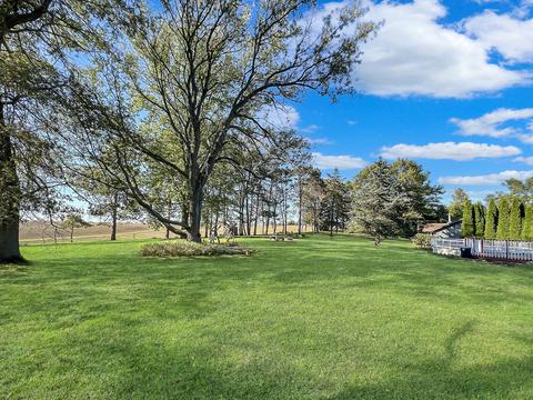 2812 Red Fox Ct, Freeport, IL 61032 photo 46