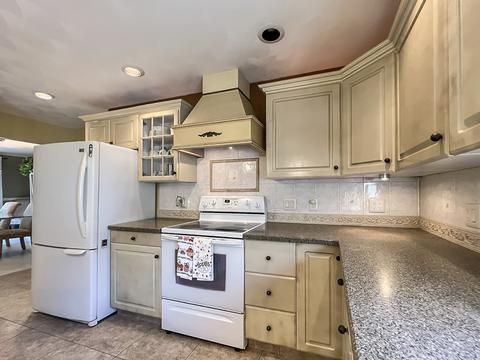 2812 Red Fox Ct, Freeport, IL 61032 photo 12