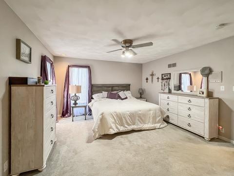2812 Red Fox Ct, Freeport, IL 61032 photo 29