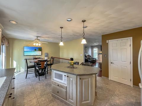 2812 Red Fox Ct, Freeport, IL 61032 photo 7