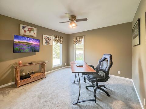 2812 Red Fox Ct, Freeport, IL 61032 photo 28