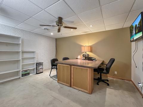 2812 Red Fox Ct, Freeport, IL 61032 photo 39