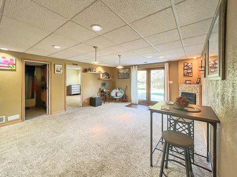 2812 Red Fox Ct, Freeport, IL 61032 photo 40