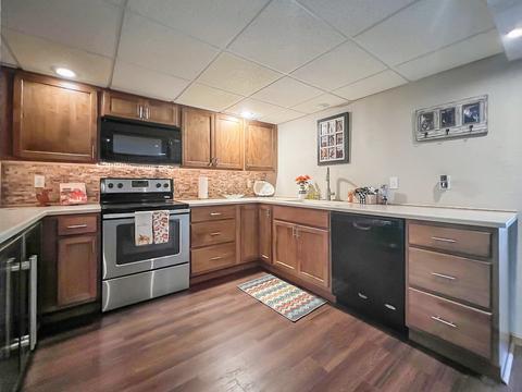 2812 Red Fox Ct, Freeport, IL 61032 photo 31