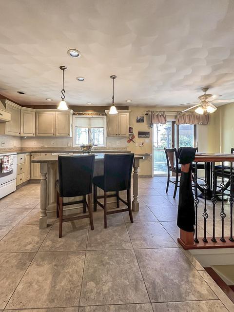 2812 Red Fox Ct, Freeport, IL 61032 photo 13