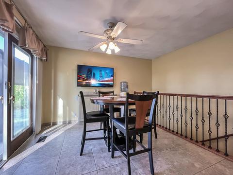 2812 Red Fox Ct, Freeport, IL 61032 photo 17