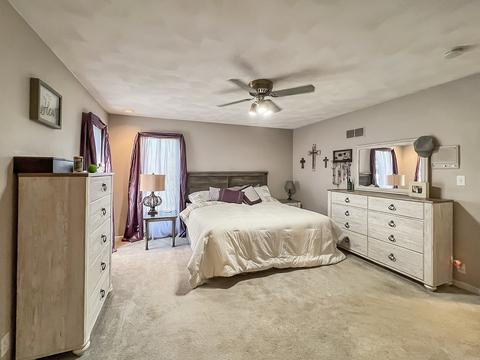 2812 Red Fox Ct, Freeport, IL 61032 photo 18
