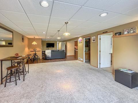 2812 Red Fox Ct, Freeport, IL 61032 photo 38