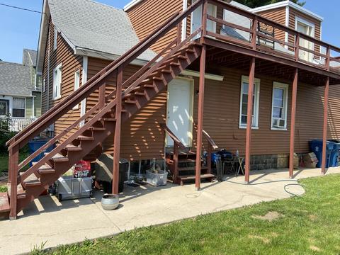 3008 Chicago Rd, Steger, IL 60475 photo 1