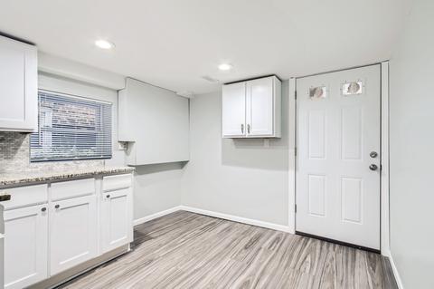 4634 S Spaulding Ave, Chicago, IL 60632 photo 19
