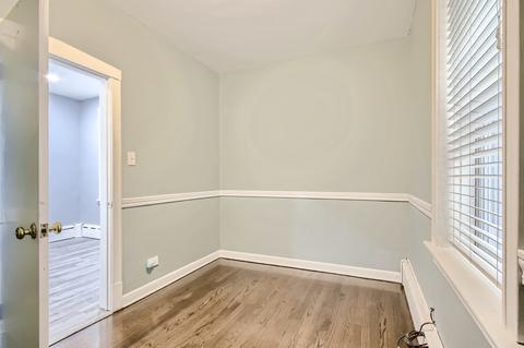4634 S Spaulding Ave, Chicago, IL 60632 photo 8
