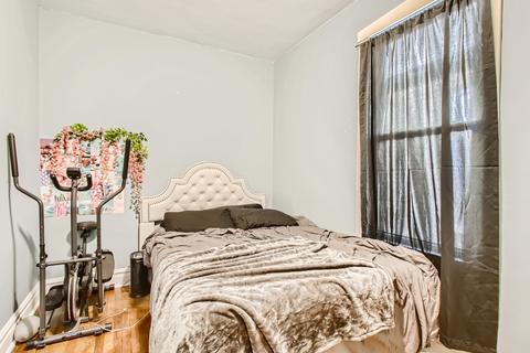 4634 S Spaulding Ave, Chicago, IL 60632 photo 15