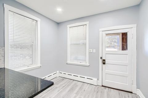 4634 S Spaulding Ave, Chicago, IL 60632 photo 6