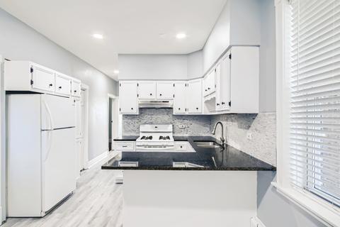 4634 S Spaulding Ave, Chicago, IL 60632 photo 5