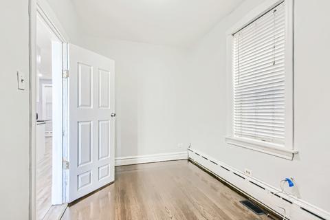 4634 S Spaulding Ave, Chicago, IL 60632 photo 11