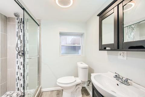 4634 S Spaulding Ave, Chicago, IL 60632 photo 24