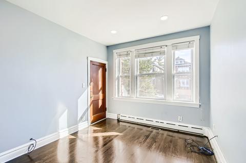 4634 S Spaulding Ave, Chicago, IL 60632 photo 3