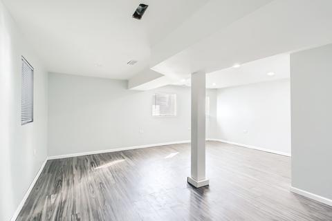 4634 S Spaulding Ave, Chicago, IL 60632 photo 22
