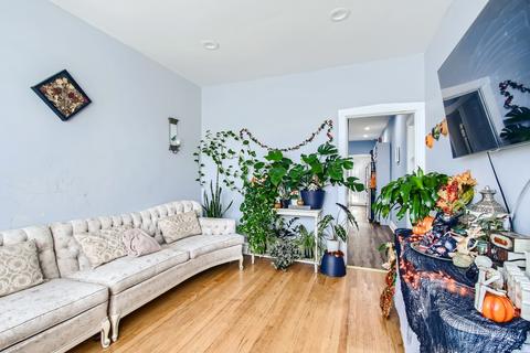 4634 S Spaulding Ave, Chicago, IL 60632 photo 13