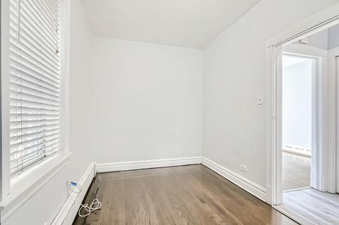 4634 S Spaulding Ave, Chicago, IL 60632 photo 10