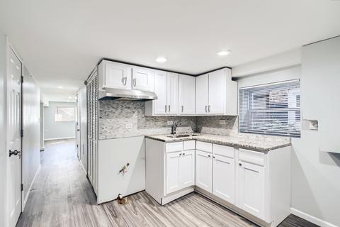 4634 S Spaulding Ave, Chicago, IL 60632 photo 16