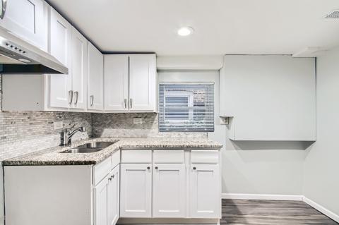 4634 S Spaulding Ave, Chicago, IL 60632 photo 17