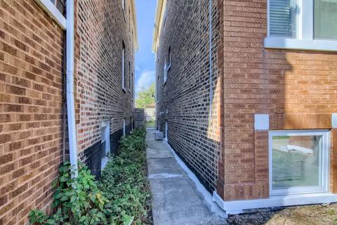 4634 S Spaulding Ave, Chicago, IL 60632 photo 26