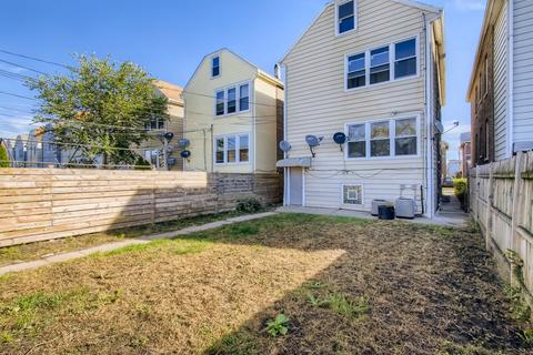 4634 S Spaulding Ave, Chicago, IL 60632 photo 27