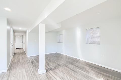 4634 S Spaulding Ave, Chicago, IL 60632 photo 21