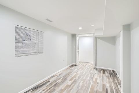 4634 S Spaulding Ave, Chicago, IL 60632 photo 23