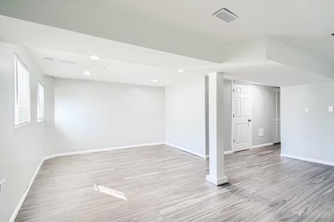 4634 S Spaulding Ave, Chicago, IL 60632 photo 20