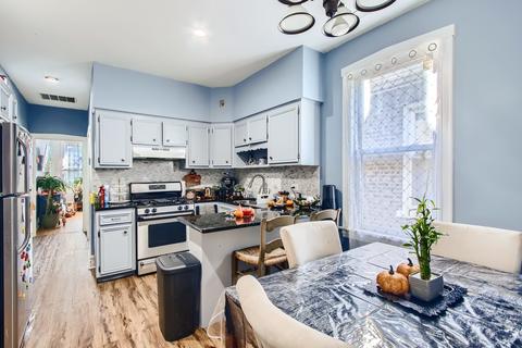 4634 S Spaulding Ave, Chicago, IL 60632 photo 14