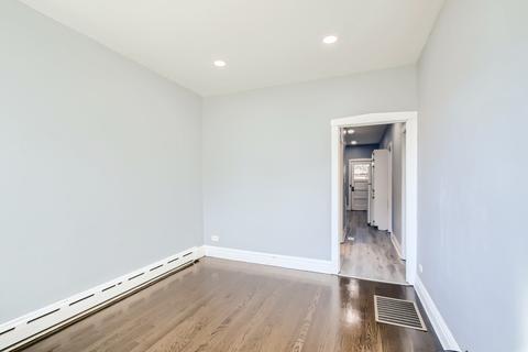 4634 S Spaulding Ave, Chicago, IL 60632 photo 2