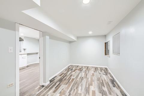 4634 S Spaulding Ave, Chicago, IL 60632 photo 18